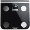 dažadas - Tristar 
 
 Scales Maximum weight capacity 150 kg, Accuracy 100 g, M...» TV pults