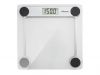 dažadas - Tristar 
 
 Bathroom scale WG-2421 Maximum weight capacity 150 kg, A...» Kabeļi Video/Audio