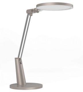 - Desk Lamp Pro Serene Eye-Friendly 650 lm, 15 W, 4000 K