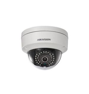 - Hikvision 
 
 IP Camera DS-2CD2146G2-I F2.8 Dome, 4 MP, 2.8 mm, Power over Ethernet PoE , IP67, H.265+, Micro SD / SDHC / SDXC, Max. 256 GB