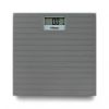 Разное - Tristar 
 
 Personal scale WG-2431 Maximum weight capacity 150 kg, A...» 