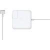 Беспроводные устройства и гаджеты Apple MagSafe 2 85 W, Power adapter 