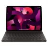 Aksesuāri datoru/planšetes Apple Smart Keyboard Folio for 11-inch iPad Pro 1st and 2nd gen EN, Smart Co...» Citi