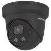 Aksesuāri datoru/planšetes - Hikvision 
 
 IP Dome Camera DS-2CD2346G2-IU Dome, 4 MP, F2.8, IP66,...» 
