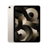 Планшетный компьютер Apple iPad Air 5th Gen 10.9 '', Starlight, Liquid Retina IPS LCD, M1, 8 GB, ...» 