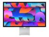 Datoru monitori Apple Apple 
 
 Studio Display - Nano-Texture Glass - Tilt-Adjustable Stan...» 