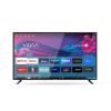 Телевизоры AllView 40iPlay6000-F / 1 40'' 101 cm Full HD Smart LED TV 