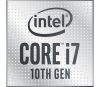 Datoru komponentes Intel Core I7-10700KF 3.8GHz 16MB Procesori