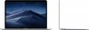 Portatīvie datori Apple MacBook Air 13.3&#039;&#039; Retina / 8-core M1 chip /...» 