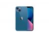 Мoбильные телефоны Apple iPhone 13 128GB Blue zils 