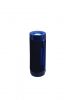 Акустика Bluetooth Denver BTV-208BU blue zils 