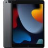 Планшетный компьютер Apple iPad 9th Gen 10.2&quot; Wi-Fi+Cellular 256GB Space Gray MK4E3H...» 
