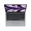 Portatīvie datori Apple MacBook Air 13.6&quot; Liquid Retina / M2 8C CPU / 8C GPU / 8G...» 