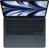 Portatīvie datori Apple MacBook Air 13.6&quot; Liquid Retina / M2 8C CPU / 8C GPU / 8G...» 