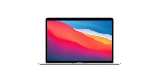Apple MacBook Air 13.3&quot; Retina / 8-core M1 chip / 8GB / 256GB / 7-core GPU / RUS / Silver MGN93RU / A sudrabs