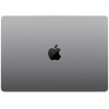 Portatīvie datori Apple MacBook Pro 14.2&quot; Liquid Retina XDR / M3 8C CPU / 10C GPU...» 