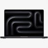 Portatīvie datori Apple MacBook Pro 14.2&quot; Liquid Retina XDR / M3 8C CPU / 10C GPU...» 