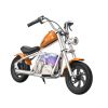 Скутеры (Swegway) e-bike, scooter MANTA XRIDER Cruiser 12 