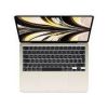 Portatīvie datori Apple MacBook Air 15.3” Liquid Retina / M3 8C CPU / 10C GPU / 8GB / 512GB ...» 