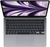 Портативные компьютеры Apple MacBook Air 15.3” Liquid Retina / M3 8C CPU / 10C GPU / 8GB / 512GB ...» 