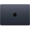 Портативные компьютеры Apple MacBook Air 15.3” Liquid Retina / M3 8C CPU / 10C GPU / 8GB / 512GB ...» 
