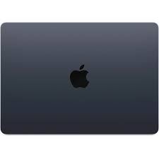 Apple MacBook Air 13.6" Liquid Retina / M3 8C CPU / 8C GPU / 8GB / 256GB SSD / INT / Midnight MRXV3ZE / A