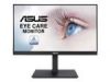 Datoru monitori Asus VA229QSB 21.5inch IPS FHD 