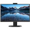 Datoru monitori - Mmd-monitors & displays 
 
 PHILIPS 275B1H / 00 27inch LCD-M...» 