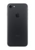 Мoбильные телефоны Apple iPhone 7 32GB Black, space gray melns pelēks 