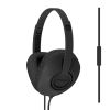 Aksesuāri Mob. & Vied. telefoniem - Koss 
 
 Headphones UR23iK Wired, On-Ear, Microphone, 3.5 mm, Black ...» 