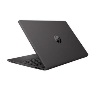 - HP 
 
 Notebook||250 G9|CPU i3-1215U|1200 MHz|15.6''|1920x1080|RAM 8GB|DDR4|SSD 256GB|Intel UHD Graphics|Integrated|ENG|Windows 11 Home|Dark Silver|1.74 kg|6F200EA