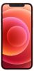Mobilie telefoni Apple MOBILE PHONE IPHONE 12 / 64GB RED MGJ73 sarkans 