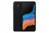 Мoбильные телефоны Samsung MOBILE PHONE GALAXY XCOVER 6 / PRO BLACK SM-G736B melns 