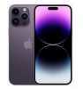Мoбильные телефоны Apple MOBILE PHONE IPHONE 14 PRO MAX / 1TB PURPLE MQC53 purpurs 