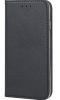 Аксессуары Моб. & Смарт. телефонам Xiaomi 14 Pro Smart Magnetic case Black melns Чехлы
