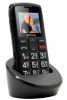 Mobilie telefoni Sponge Artfone F20 Flip Senior Phone Lietots