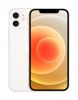 Mobilie telefoni Apple iPhone 12 64GB White balts 