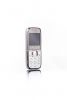 Mobilie telefoni Evelatus Mini DS  EM01  White White balts Lietots