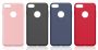 - Baseus 
 Apple 
 Mystery Case For iPhone 7 ARAPIPH7-YM15 
 Dark Blue zils