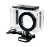 Videokameras Xiaomi Mi Action Camera 4K Waterproof Housing HD Video