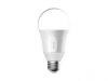 Экон. LED лампочки TP-LINK Universal Smart Wi-Fi A19 Led Bulb LED наружное освещение