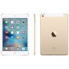 Mobilie telefoni Apple Ipad Air 2 16GB Wi-Fi + Cellular  Used A Grade  Gold zelts 