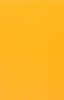 Aksesuāri Mob. & Vied. telefoniem Evelatus 3M Universal Matte Color Film for Screen Cutter Yellow dzeltens Aizsargstikls