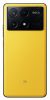 Мoбильные телефоны - X6 PRO 5G 12/512GB Yellow  