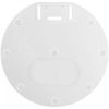 Putekļu sūcēji un Tīrīšana Xiaomi Robot Vacuum-Mop Waterproof Mat White balts 