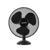 dažadas - Mesko 
 
 Fan MS 7308 Table Fan, Number of speeds 2, 30 W, Oscillati...» TV pults