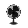 Разное - Fan MS 7309 Table Fan, Number of speeds 3, 40 W, Oscillation, Diameter...» 