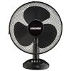 dažadas - Mesko 
 
 Fan MS 7310 Table Fan, Number of speeds 3, 45 W, Oscillati...» TV pults