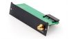 Elektro instrumenti House - Option 
 
 WLAN III expansion Card
 client or access point for 32 cl...» Perforators