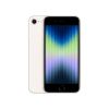 Мoбильные телефоны Apple iPhone SE 3rd Gen Starlight, 4.7 '', Retina HD, 1334 x 750 pixels, , A...» 